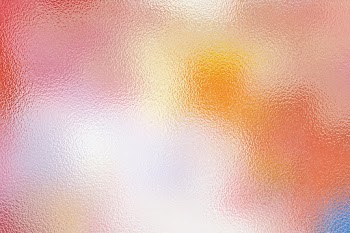 Abstract background with patterned glass… | Free stock photo | High Resolution image