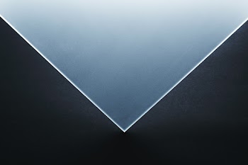 Abstract background with patterned glass… | Free stock photo | High Resolution image