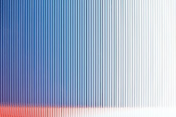 Abstract background with patterned glass… | Free stock photo | High Resolution image
