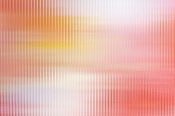 Abstract background with patterned glass… | Free stock photo | High Resolution image
