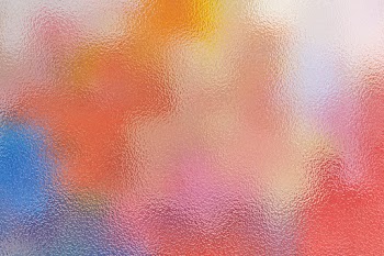 Abstract background with patterned glass… | Free stock photo | High Resolution image