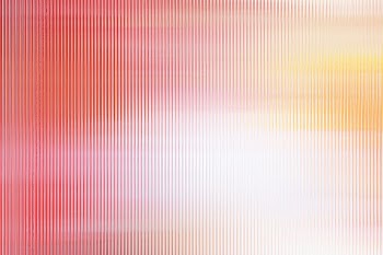 Abstract background with patterned glass… | Free stock photo | High Resolution image