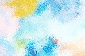 Abstract background with patterned glass… | Free stock photo | High Resolution image