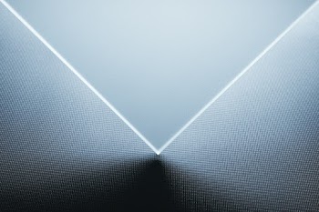 Abstract background with patterned glass… | Free stock photo | High Resolution image