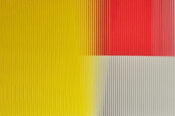 Abstract background with patterned glass… | Free stock photo | High Resolution image