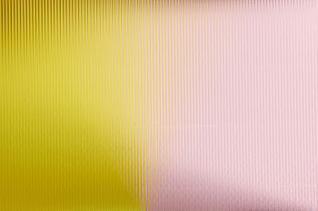 Abstract background with patterned glass… | Free stock photo | High Resolution image