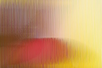 Abstract background with patterned glass… | Free stock photo | High Resolution image