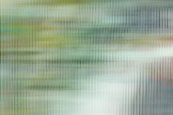 Abstract background with patterned glass… | Free stock photo | High Resolution image
