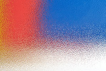 Abstract background with patterned glass… | Free stock photo | High Resolution image