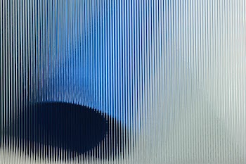 Abstract background with patterned glass… | Free stock photo | High Resolution image