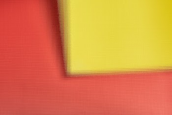 Abstract background with patterned glass… | Free stock photo | High Resolution image