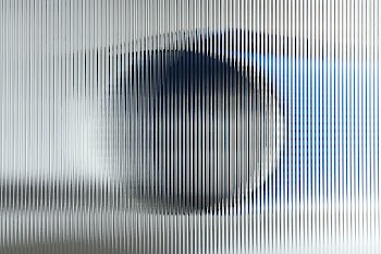 Abstract background with patterned glass… | Free stock photo | High Resolution image