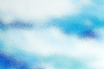 Abstract background with patterned glass… | Free stock photo | High Resolution image