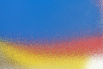 Abstract background with patterned glass… | Free stock photo | High Resolution image