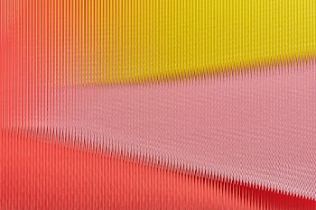 Abstract background with patterned glass… | Free stock photo | High Resolution image