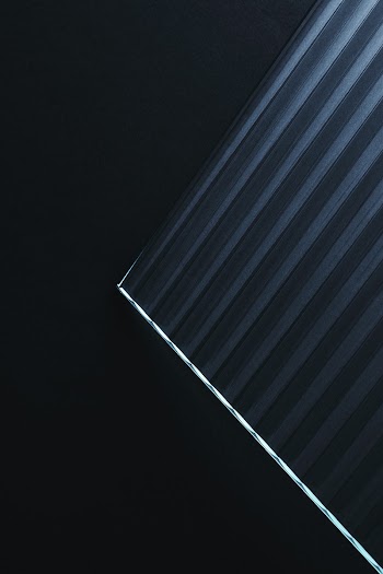 Abstract background with patterned glass… | Free stock photo | High Resolution image