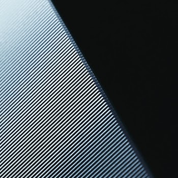 Abstract background with patterned glass… | Free stock photo | High Resolution image