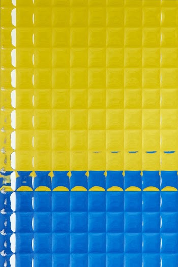 Abstract background with patterned glass… | Free stock photo | High Resolution image