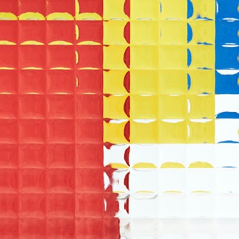 Abstract background with patterned glass… | Free stock photo | High Resolution image