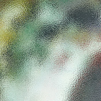 Abstract background with patterned glass… | Free stock photo | High Resolution image