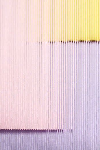 Abstract background with patterned glass… | Free stock photo | High Resolution image