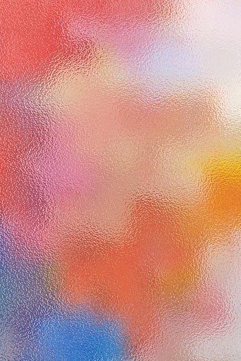 Abstract background with patterned glass… | Free stock photo | High Resolution image