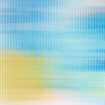 Abstract background with patterned glass… | Free stock photo | High Resolution image