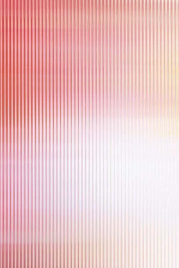 Abstract background with patterned glass… | Free stock photo | High Resolution image