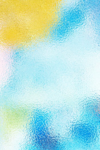 Abstract background with patterned glass… | Free stock photo | High Resolution image