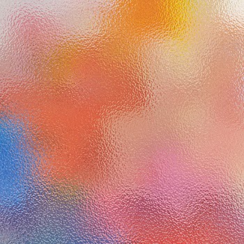 Abstract background with patterned glass… | Free stock photo | High Resolution image