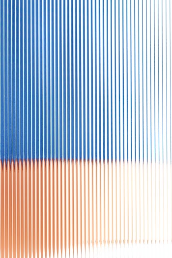 Abstract background with patterned glass… | Free stock photo | High Resolution image