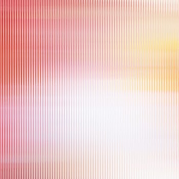 Abstract background with patterned glass… | Free stock photo | High Resolution image