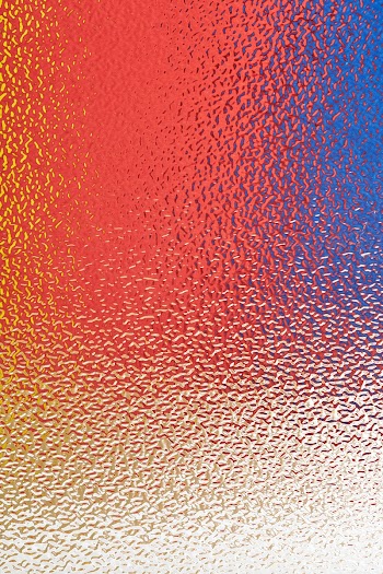 Abstract background with patterned glass… | Free stock photo | High Resolution image