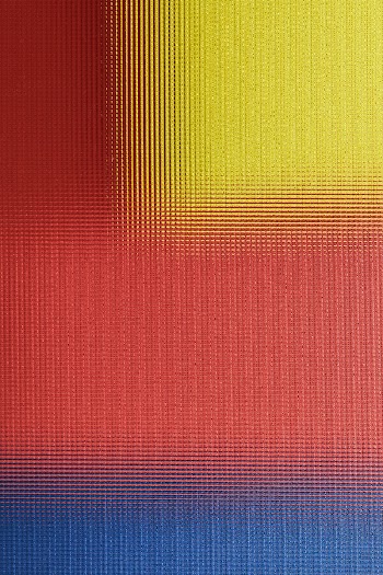 Abstract background with patterned glass… | Free stock photo | High Resolution image