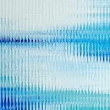 Abstract background with patterned glass… | Free stock photo | High Resolution image