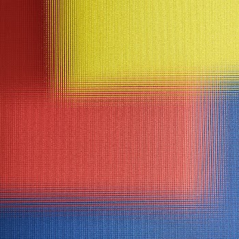 Abstract background with patterned glass… | Free stock photo | High Resolution image