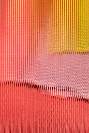 Abstract background with patterned glass… | Free stock photo | High Resolution image