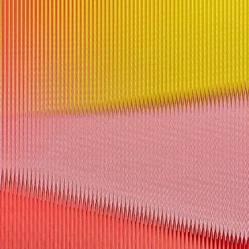 Abstract background with patterned glass… | Free stock photo | High Resolution image