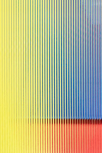 Abstract background with patterned glass… | Free stock photo | High Resolution image