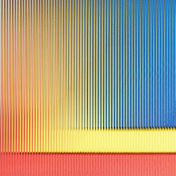 Abstract background with patterned glass… | Free stock photo | High Resolution image