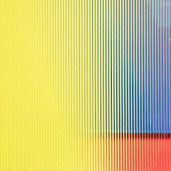 Abstract background with patterned glass… | Free stock photo | High Resolution image