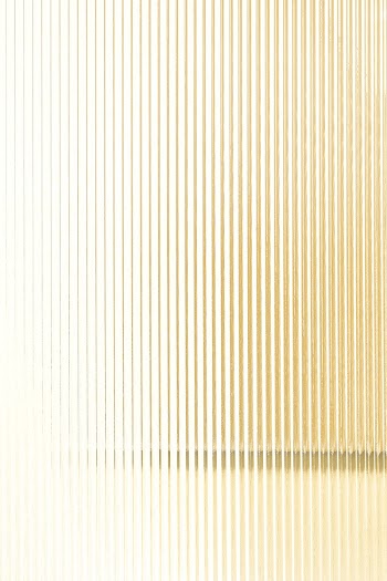 Abstract background with patterned glass… | Free stock photo | High Resolution image