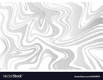 abstract background with streaks in gray tones