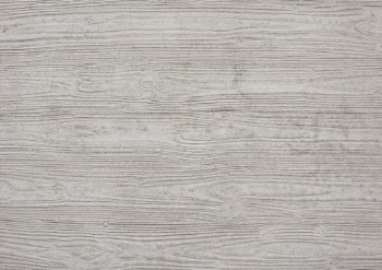 Abstract background, wood floor texture | Free Photo - rawpixel