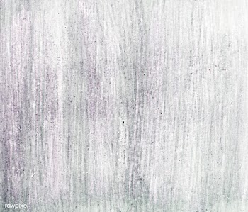 Abstract backgrounds blank | Free stock photo - 67167