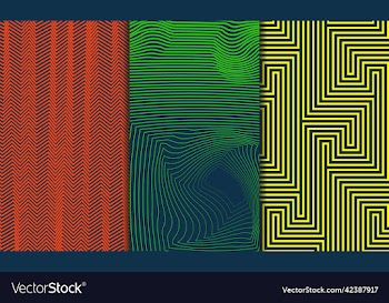 abstract backgrounds geometric lines free