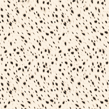 Abstract Beige and Black Pattern Background
