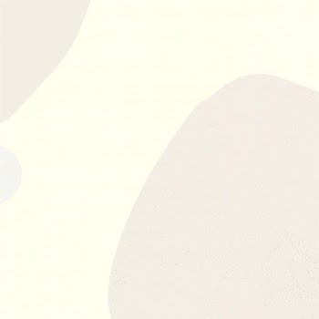 Abstract beige background, minimal aesthetic | Free Vector - rawpixel