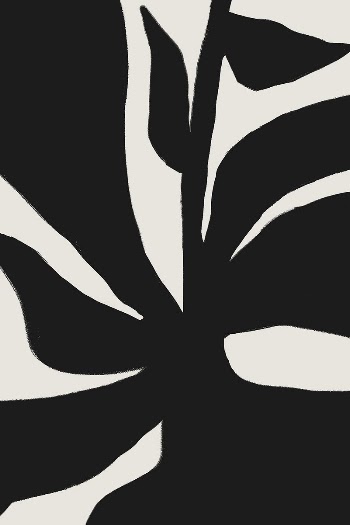 Abstract black background,  simple | Free Photo - rawpixel