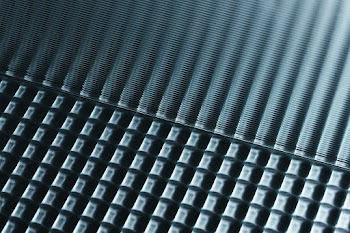 Abstract black background with patterned… | Free stock photo | High Resolution image